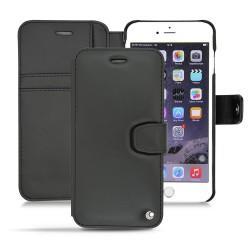 Apple iPhone 6 Plus  leather case