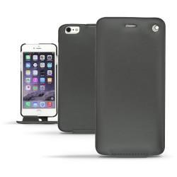 Apple iPhone 6 Plus leather case