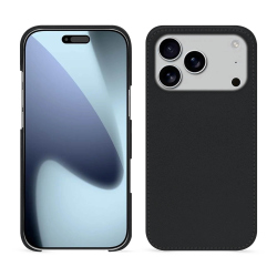Coque modulable magnétique Apple iPhone 17 Pro Max