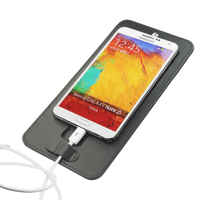 61329T1_norevePad_samsung_galaxy_note_3_black_case.jpg