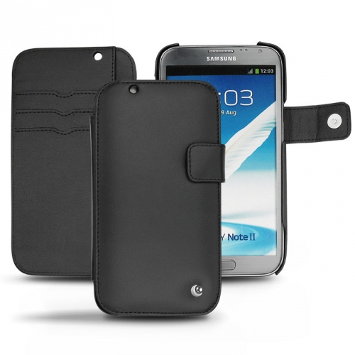Samsung_Galaxy_Note_2_TC_black_case.jpg