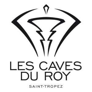 Caves du Roy Saint-Tropez