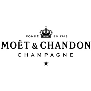 Moêt et Chandon