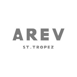 Arev St. Tropez