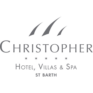 Hotel Christopher