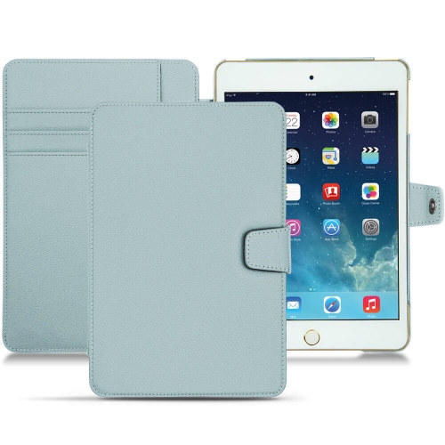 Stylet Bleu-ciel pour Apple iPhone iPad et tablettes tactiles