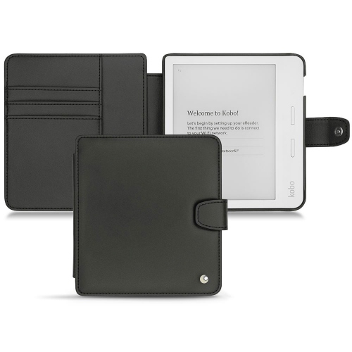 https://www.noreve.com/124091-product_500/kobo-libra-h2o-leather-case.jpg