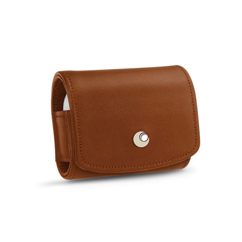 Étui Apple AirPods Pro