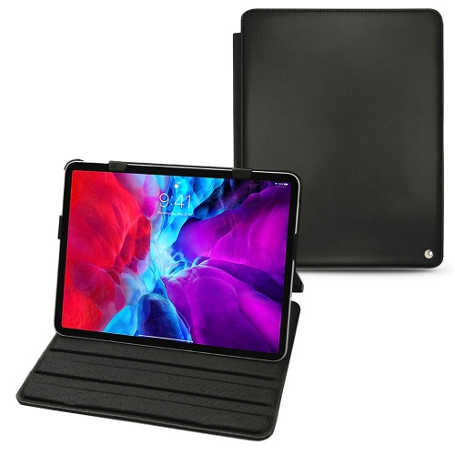 Premium Leather Cases For Ipad Pro 12 9 2020