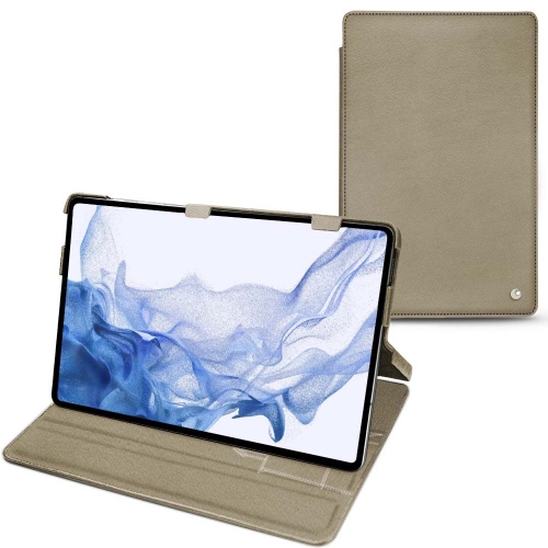 Covers for Galaxy Tab S8 Noreve