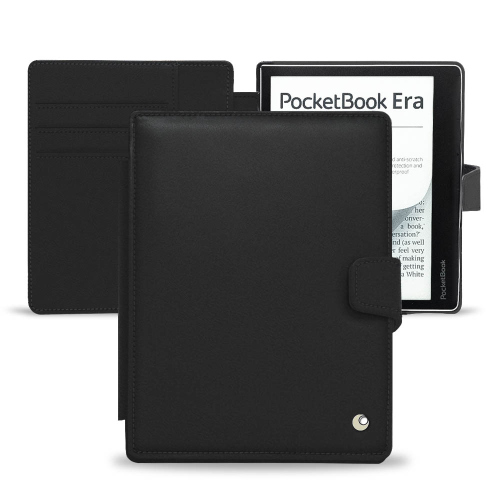 Case LET for PocketBook Era, made of felt