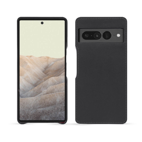 https://www.noreve.com/186335-product_500/google-pixel-7-pro-leather-cover.jpg