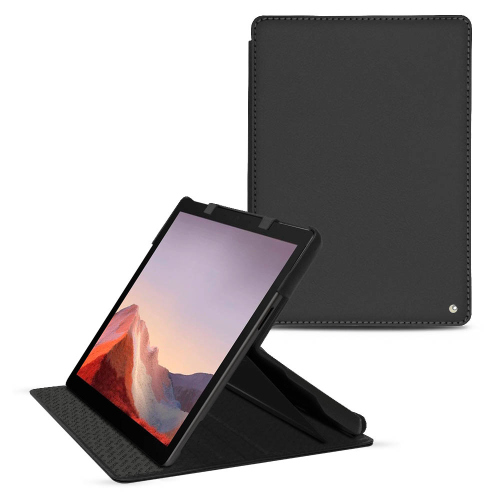 Housse luxe pour Microsoft Surface Pro 9