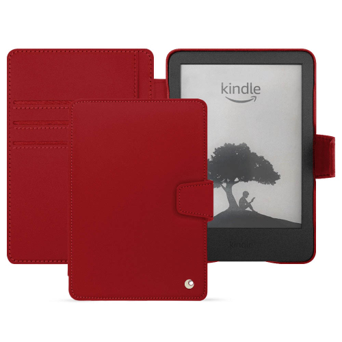 Protección de alta costura para  Kindle Scribe