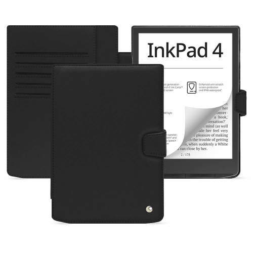 Pocketbook InkPad 4 e-book reader – Pocketbook Store