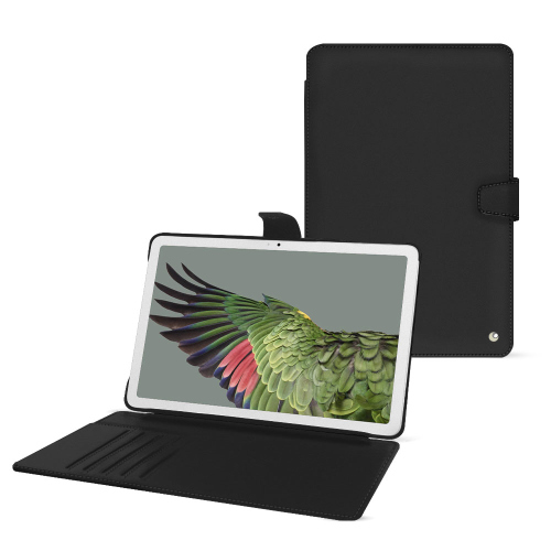 The leader in protections, covers and shells Microsoft Surface Duo - Noreve