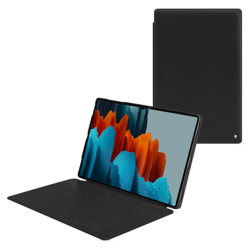 Galaxy Tab S9 Ultra - The ideal protective cover