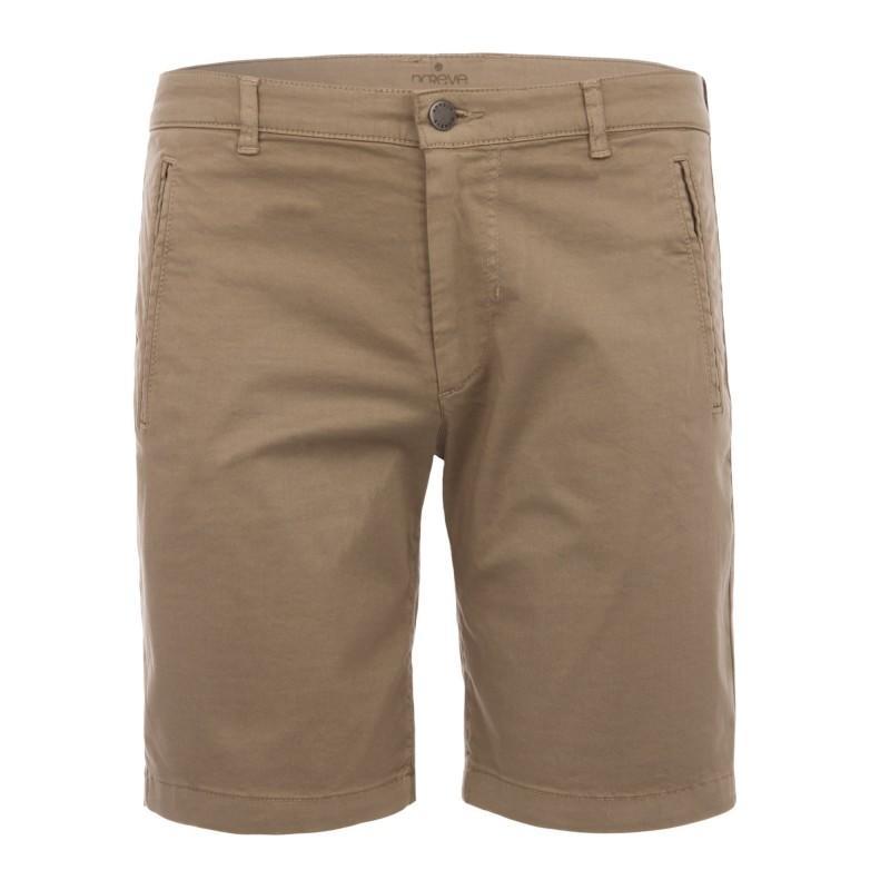 Noreve Bermuda shorts