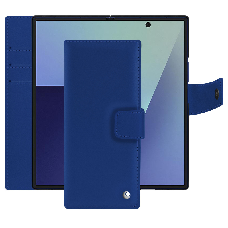 Samsung Galaxy A7 青色 レザーケース付き Samsung Galaxy A7 青色 レザーケース付き 楽天市場】galaxy a7 ケース