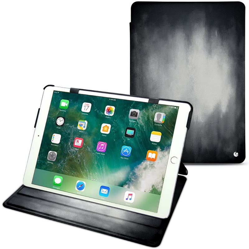 Housse cuir Apple iPad Pro 10,5"