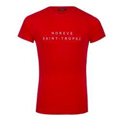 T-shirt herren Noreve - Griffe 2