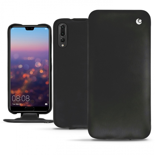 huawei p20 pro coque aimant