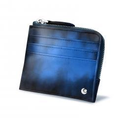 財布及びカードホルダー－抗RFID/NFC上皮