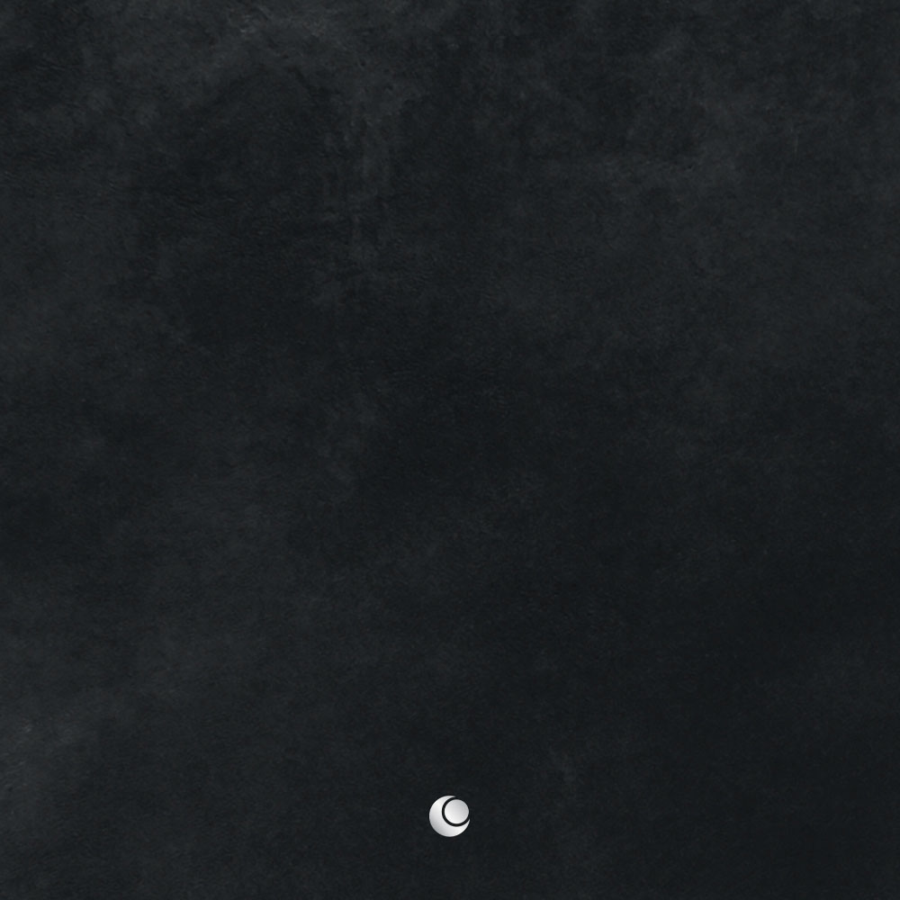 レザーケース Sony Xperia Z3 レザーケース Sony Xperia Z3