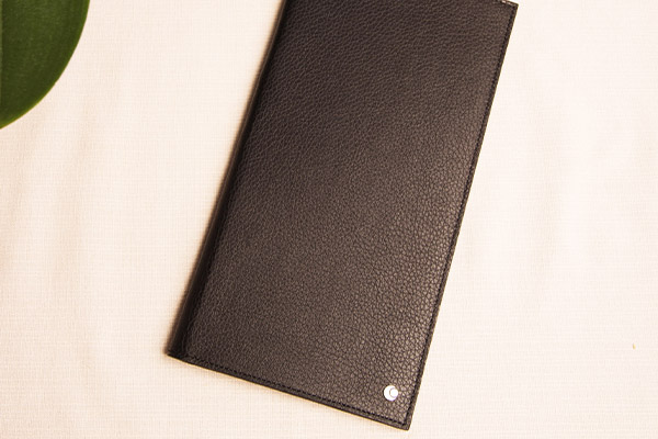 Porte factures - 24 x 12 cm