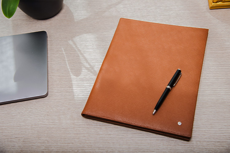 Porte signatures - Parapheur