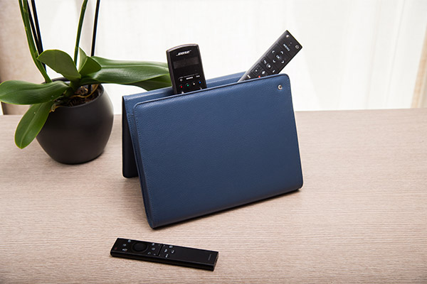 Range télécommandes