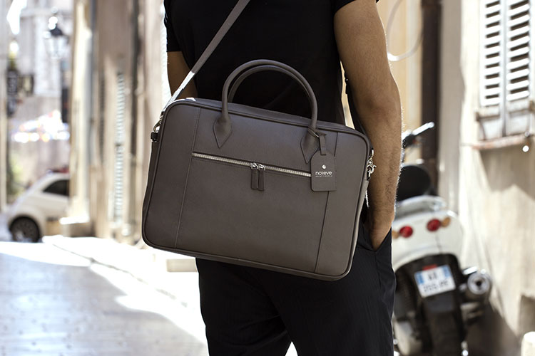 Bolsa de computador portátil - 13'