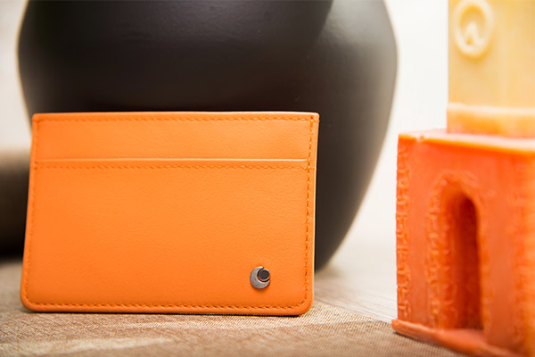 防RFID / NFC辐射- X2卡片包