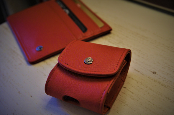 Case for Apple AirPods