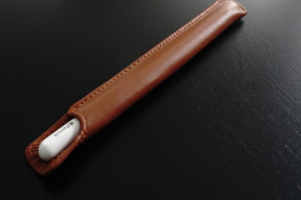 Apple Pencil case (2nd generation)