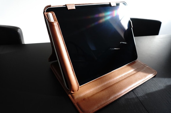 Apple Pencil Etui (2. generation)