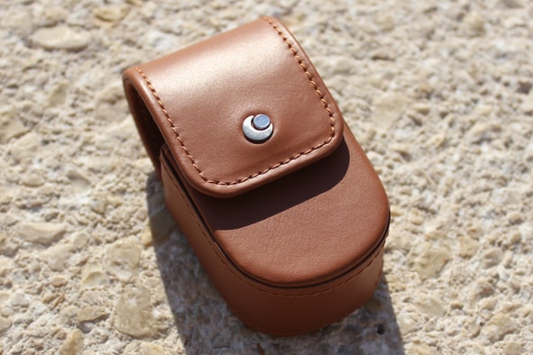 Case for Samsung Galaxy Buds