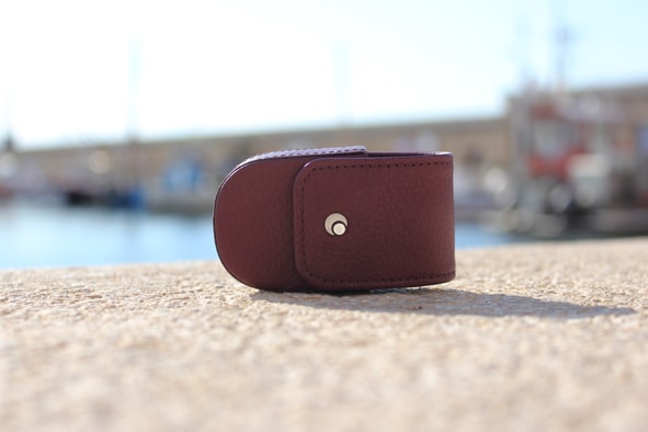 Case for Samsung Galaxy Buds