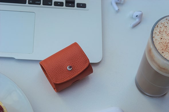 Bolsa Apple AirPods Pro