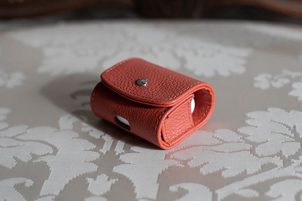 Bolsa Apple AirPods Pro