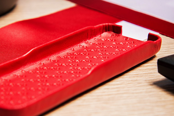 Apple Siri遥控器盒