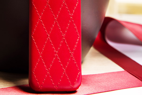 Custodia Apple Siri Remote