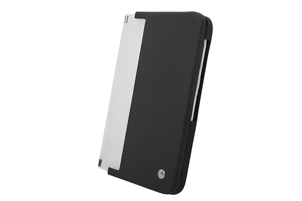 Coque cuir Microsoft Surface Duo