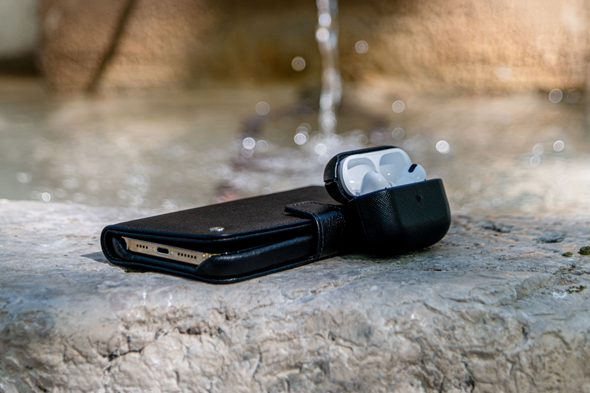 Apple AirPods Pro hülle