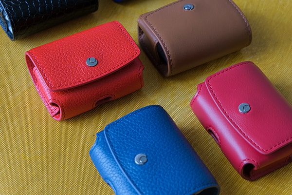 Estuche Apple AirPods (2021)