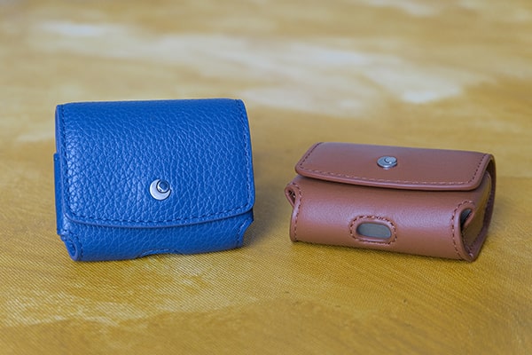 Etui Apple AirPods (2021)