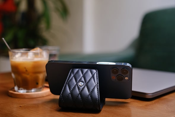 Suporte para Smartphone