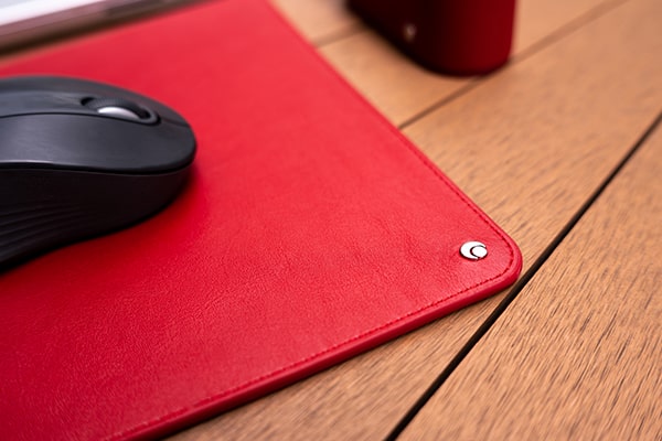 Mouse pad