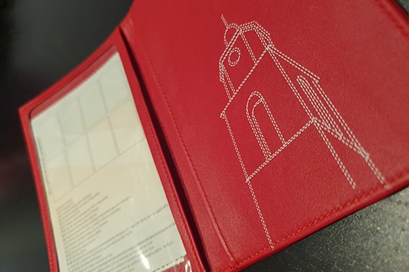 Caso de matriculación de vehículos XL