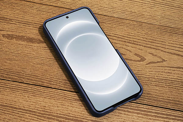 硬质真皮保护套 Xiaomi 14 Ultra